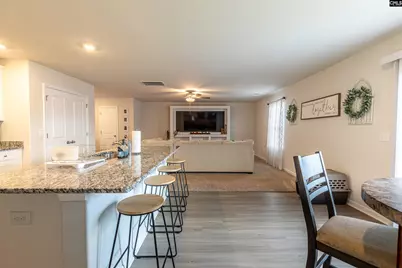 1547 Meditation Lane, Gilbert, SC 29054 - Photo 11