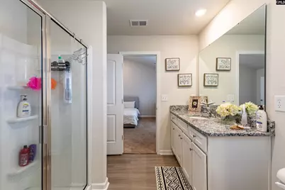 1547 Meditation Lane, Gilbert, SC 29054 - Photo 19