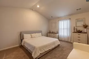 1547 Meditation Ln, Gilbert, SC 29054 - Photo 15