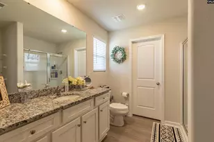 1547 Meditation Ln, Gilbert, SC 29054 - Photo 17