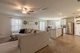 1547 Meditation Ln, Gilbert, SC 29054 - Photo 7