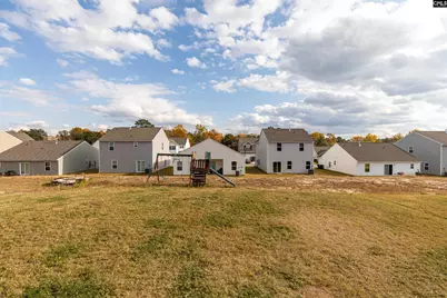 1547 Meditation Lane, Gilbert, SC 29054 - Photo 29