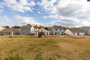 1547 Meditation Ln, Gilbert, SC 29054 - Photo 29