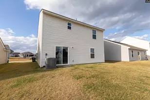 1547 Meditation Ln, Gilbert, SC 29054 - Photo 31