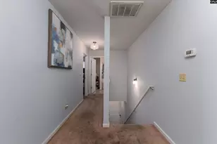 2704 Leesburg Rd, Columbia, SC 29209 - Photo 11