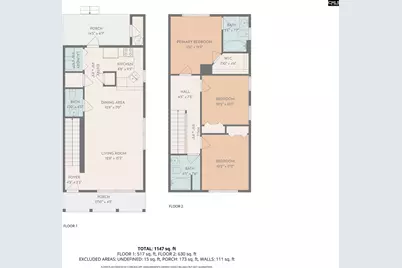 2704 Leesburg Road, Columbia, SC 29209 - Photo 27