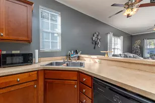 2704 Leesburg Rd, Columbia, SC 29209 - Photo 9