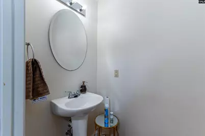 2704 Leesburg Road, Columbia, SC 29209 - Photo 5