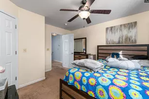 2704 Leesburg Rd, Columbia, SC 29209 - Photo 13