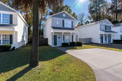 2704 Leesburg Road, Columbia, SC 29209 - Photo 25