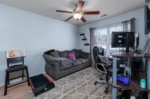 2704 Leesburg Rd, Columbia, SC 29209 - Photo 19