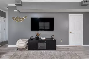 2704 Leesburg Rd, Columbia, SC 29209 - Photo 3