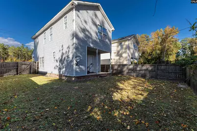 2704 Leesburg Road, Columbia, SC 29209 - Photo 21