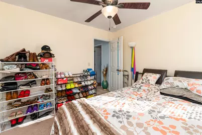 2704 Leesburg Road, Columbia, SC 29209 - Photo 17