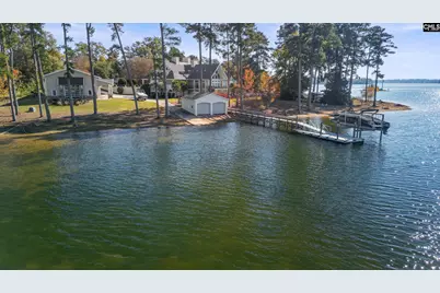 512 Stucks Point Drive, Chapin, SC 29036 - Photo 3