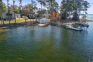 512 Stucks Point Dr, Chapin, SC 29036 - Photo 3