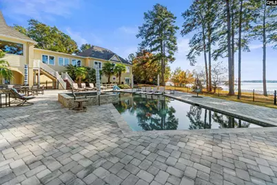 512 Stucks Point Drive, Chapin, SC 29036 - Photo 17