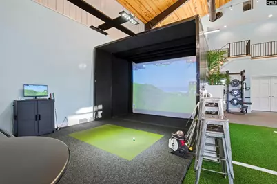 512 Stucks Point Drive, Chapin, SC 29036 - Photo 63