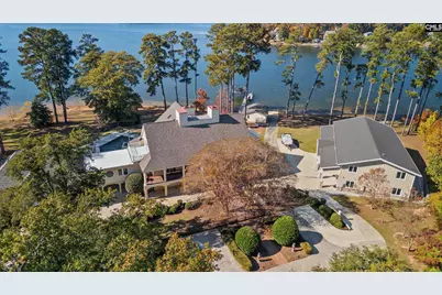 512 Stucks Point Drive, Chapin, SC 29036 - Photo 71