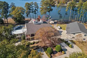 512 Stucks Point Dr, Chapin, SC 29036 - Photo 71