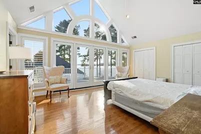 512 Stucks Point Drive, Chapin, SC 29036 - Photo 47