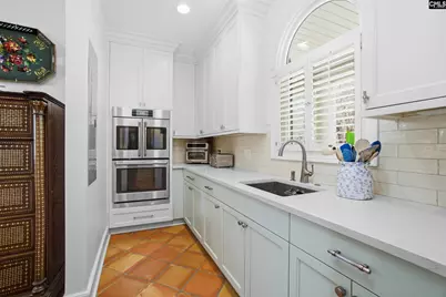 512 Stucks Point Drive, Chapin, SC 29036 - Photo 31