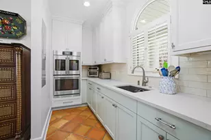 512 Stucks Point Dr, Chapin, SC 29036 - Photo 31