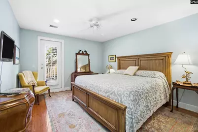 512 Stucks Point Drive, Chapin, SC 29036 - Photo 49