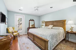 512 Stucks Point Dr, Chapin, SC 29036 - Photo 49