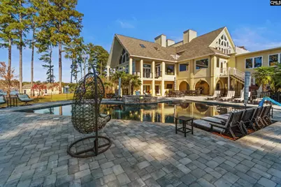 512 Stucks Point Drive, Chapin, SC 29036 - Photo 19