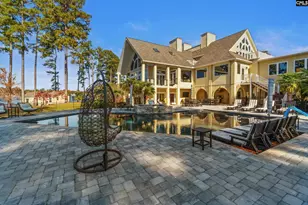 512 Stucks Point Dr, Chapin, SC 29036 - Photo 19