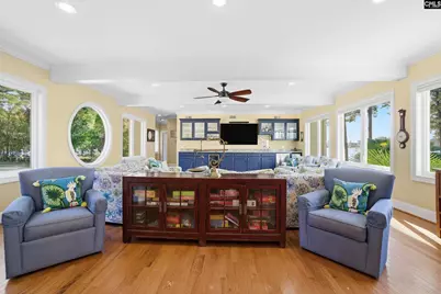 512 Stucks Point Drive, Chapin, SC 29036 - Photo 33