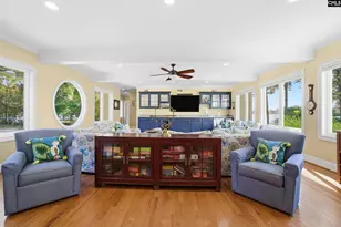 512 Stucks Point Dr, Chapin, SC 29036 - Photo 33