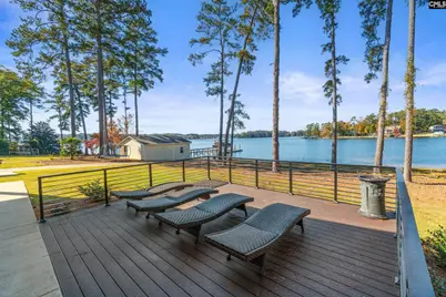 512 Stucks Point Drive, Chapin, SC 29036 - Photo 15