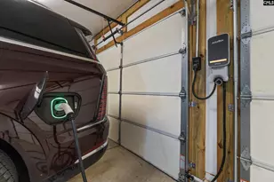 512 Stucks Point Dr, Chapin, SC 29036 - Photo 55