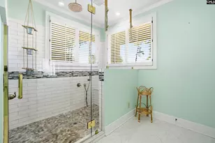 512 Stucks Point Dr, Chapin, SC 29036 - Photo 45