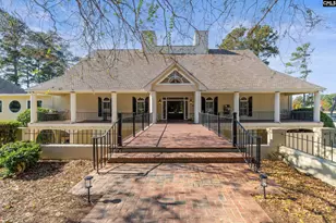 512 Stucks Point Dr, Chapin, SC 29036 - Photo 7