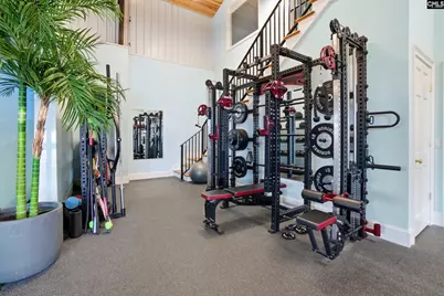 512 Stucks Point Drive, Chapin, SC 29036 - Photo 65