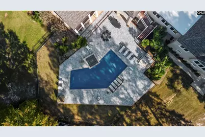 512 Stucks Point Drive, Chapin, SC 29036 - Photo 5