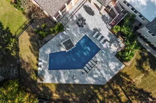 512 Stucks Point Dr, Chapin, SC 29036 - Photo 5