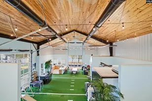 512 Stucks Point Dr, Chapin, SC 29036 - Photo 67