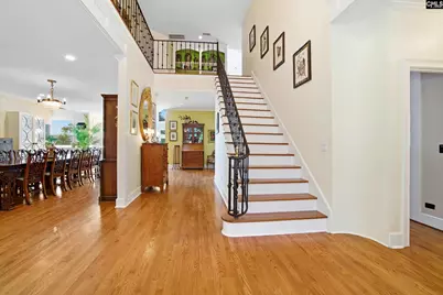 512 Stucks Point Drive, Chapin, SC 29036 - Photo 23
