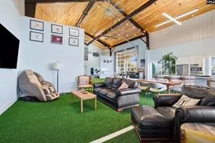 512 Stucks Point Dr, Chapin, SC 29036 - Photo 61