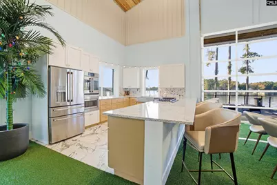 512 Stucks Point Drive, Chapin, SC 29036 - Photo 57