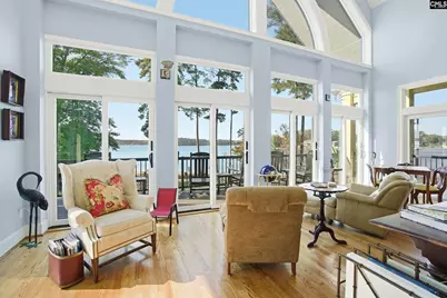 512 Stucks Point Drive, Chapin, SC 29036 - Photo 41