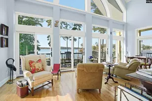 512 Stucks Point Dr, Chapin, SC 29036 - Photo 41