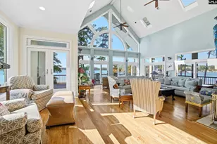 512 Stucks Point Dr, Chapin, SC 29036 - Photo 39