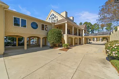 512 Stucks Point Drive, Chapin, SC 29036 - Photo 9