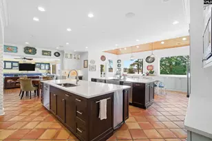 512 Stucks Point Dr, Chapin, SC 29036 - Photo 25