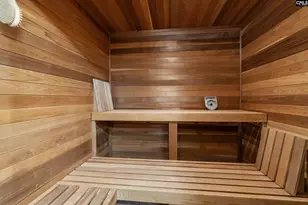 512 Stucks Point Dr, Chapin, SC 29036 - Photo 53